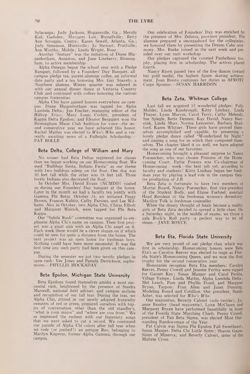 1961-1962_Vol_65 page 229.jpg